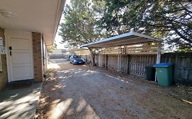 Well-Located 2-Bedroom Unit In Mornington